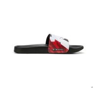 Claquettes Puma Leadcat 2.0 BMW M Motorsport 40 1/2