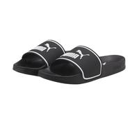 Claquettes Puma Leadcat 2.0 PS Enfants 28
