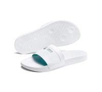 Claquettes Puma Mapm leadcat 35,5