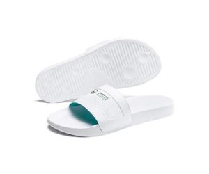 Claquettes Puma Mapm leadcat 35,5