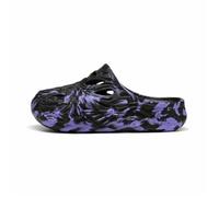 Claquettes Puma MB.04 44 1/2