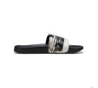 Claquettes Puma Mercedes-AMG Petronas Formula 1® Leadcat 2.0 46