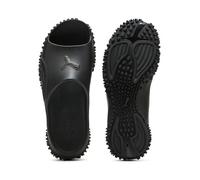 Sandales et nu-pieds Puma Mostro Slide M pour Homme 43 Noir