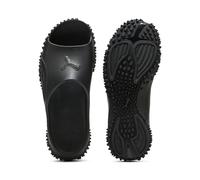 Claquettes Puma Mostro Noir 46