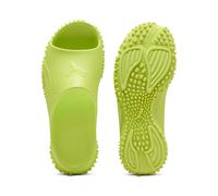 Claquettes Puma Mostro Vert 39
