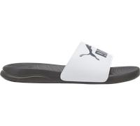 Claquettes Puma Popcat 20 4099683370469 taille 43 EU