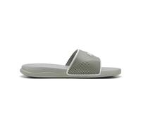 Claquettes Puma Popcat 20 Go Gris 42