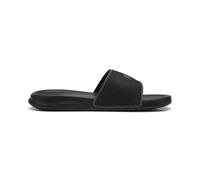 PUMA Sandales unisexes Popcat 20 GO, noir-gris foncé, 36 EU, Puma Noir, gris foncé froid, 35.5 EU