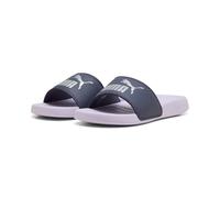 Claquettes Puma Popcat 20 Gris 39