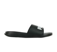 Claquettes Puma Popcat 20 - Noir - 46