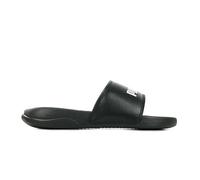 Claquettes Puma Popcat 20 Ps - Noir - 29