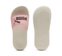 Claquettes Puma Popcat 20 Rose 39