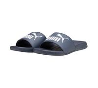 Claquettes Puma Popcat Senior 38