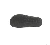 Claquettes Puma Royalcat Comfort 2 43