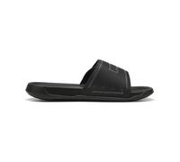 Claquettes Puma Royalcat Comfort 2 43