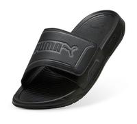 Claquettes Puma Royalcat Comfort 2 44 1/2