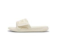 Claquettes Puma Royalcat Comfort 2 46
