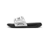 Claquettes Puma Royalcat Comfort 2 Blanc 44,5