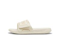 Claquettes Puma Royalcat Comfort 2 Blanc 46