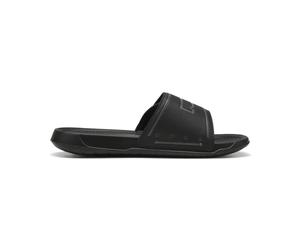Claquettes Puma Royalcat Comfort 2 Noir 42