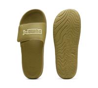 Claquettes Puma Roycat Comfort 2 Marron 39