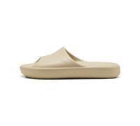 Claquettes Puma Shibui Cat Beige 47