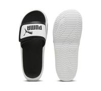 Claquettes Puma SoftridePro Slide 24 V 37