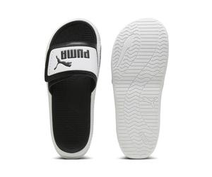 Claquettes Puma SoftridePro Slide 24 V 37