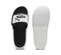 Claquettes Puma SoftridePro Slide 24 V Noir 38