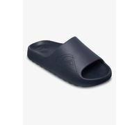 Quiksilver Cloud Crusher Slides Bleu EU 45 Homme
