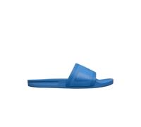 Claquettes Quiksilver Dockyard Bleu 41