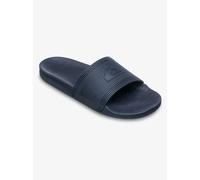 Claquettes Quiksilver Dockyard Bleu 42