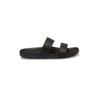 Claquettes Quoc LALA Noir