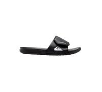 Quiksilver Claquettes Bright Coast Ad Noir Taille EU 39 Homme