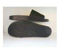 Claquettes Reebok 40,5