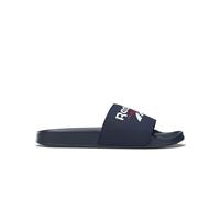 Claquettes Reebok Fulgere Bleu 42