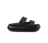 Reef Sandales Cushion Bondi 2 Bar Noir EU 36 Femme