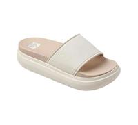 Claquettes Reef Cushion Bondi Bay Femmes 38 1/2