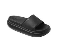 Claquettes Reef Cushion Bondi Bay Femmes 41