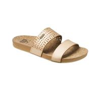 Claquettes Reef Cushion Vista Femmes 36