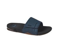 Claquettes Reef Fanning Hommes 42
