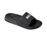 Claquettes Reef Kids One Enfants 32