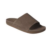 Claquettes Reef Ojai Hommes 40