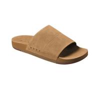 Claquettes Reef Ojai Hommes 40