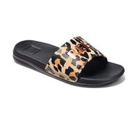 Claquettes Reef One Slide Femme 35
