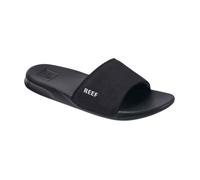 Claquettes - Reef - One Slide - Résistantes à l'eau - Assise plantaire en EVA - Support de voûte plantaire 46