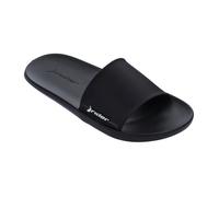 Claquettes Rider R1 Speed Ad Homme 11766/21555 T:45/46 C:NOIR 44