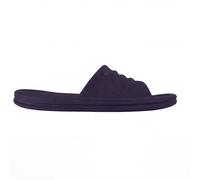 Claquettes Rint Violet Homme Violet 41