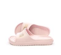 Claquettes Rose Femme Puma Divecat V2 Lite 40 1/2