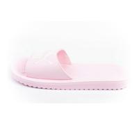 Claquettes Rose Femme Puma Purecat 40 1/2